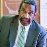Dad to Dad 200 - Bill Strickland of Pittsburgh, PA MacArthur Genius Fellow, Founder of Bidwell Training Center & Manchester Craftsmans Guild