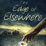 The Edge of Elsewhere - Author Sam Stea on Big Blend Radio
