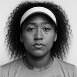 Biography Flash: Naomi Osaka Ends 2025 Season Early But Climbs to World No. 16 After US Open Semifinal Run
