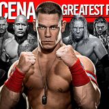 “JOHN CENA: Home Video Breakdown of His Greatest Rivalries”