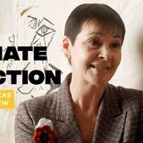 Caroline Lucas interview_ The planet is more important than Europe