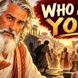 What It REALLY Means to Be _In Christ_ (It_s Not What You Think)