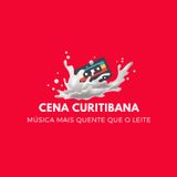 Cena Curitibana 001 Beijo AA Força