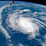 Hurricane Irma Update +