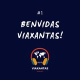 #1 Benvidas Viaxantas!
