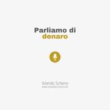 Il denaro è un argomento spirituale e guadagnarlo è questione interiore