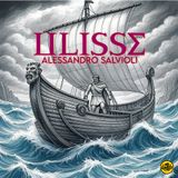 ULISSE – oltre l’orizzonte delle certezze