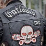 BLOOD WHEELS: The Outlaws’ Vow to "Kill Every Angel on Earth"