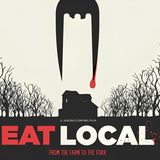 Eat Locals (2017)