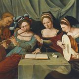 Música y Cosmos: De Pitágoras a la Tradición Celta y Cristiana