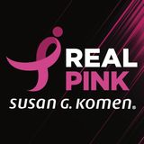 Episode 285: Supporting Someone With Breast Cancer