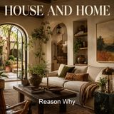 Reason Why - Robert Kemp Philp - Part 2
