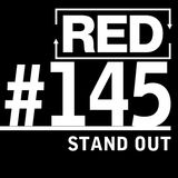 RED 145: How To Stand Out w/ Dorie Clark