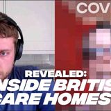 UK carer_ We_ve never had so many deaths _ Inside a coronavirus stricken care home