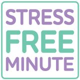 Stress Free Minute: How Paying It Forward Can Reduce Your Stress