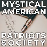 S3E099: Purveyors of Nonsense