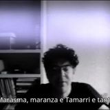 Milano, marasma, maranza e tamarri (e tanta mafia)
