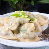 I cjarsons della Carnia il raviolo senza ricetta che racconta secoli di storia, spezie e identità friulana