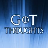 Ep 7: Final Thoughts