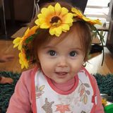 Ancorati al tuo amore nella gioia