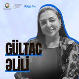 "Sənətdə nəzəriyyə təcrübədən daha önəmlidir"