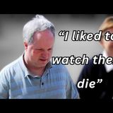 The William Melchert-Dinkel Case | True Crime Documentary