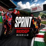 Sprint MotoGP al Mugello- orario, dove vederla e favoriti