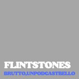Ep #441 - Flintstones
