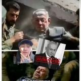 Bibi Netanyahu DEAD!? (Casualty of WW3)