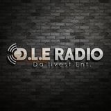 DLE Radio (Weekly BS)