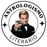 EL GRAN GATSBY