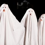 Especial de Halloween