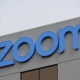 Tips de seguridad para Zoom Cloud (Para Video Conferencias) @Raymondorta