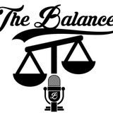 The Balance/Simon Says/Air date 6/1/19