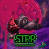 Two's Company, Three's Chaos!