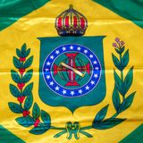 EF08HI15 - 8º ano do Ensino Fundamental - Período Imperial