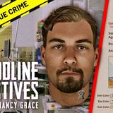 The Fayetteville Predator _ Bloodline Detectives with Nancy Grace