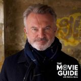 Sam Neill