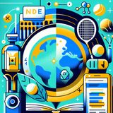15 maggio 2025 - Italian Bulletin: Caos, Cultura e Cortisolo - Le Notizie del Giorno