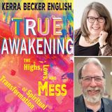 Kerra Becker English, One On One Interview | Orbis Books