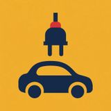 China EV share hits record 67 percent