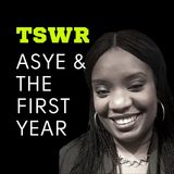 13 What to Expect In the First Year of Social Work