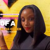 Entry 46/Solo Season Series "Solo Dating:The Ultimate Self Care"