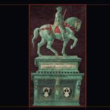 John Hawkwood: An English Mercenary in Fourteenth-Century Italy