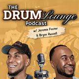 Episode 42 | "Sudden Impact played it FIRST!" (w/ Pedro Orey)