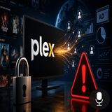 Plex condivide dati pubblicitari con 294 partner