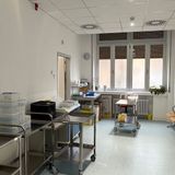 A Bassano apre la nuova Casa della Comunità, Ulss 7 completa la rete sul territorio