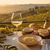 13 giugno 2026 - The Italian Bulletin: tra diplomazia, cultura e lifestyle - le notizie del giorno