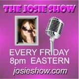 E021: Episode 21 on March 25, 2010: archived on