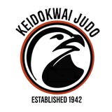 Focus, Concentrate, Discipline - 75 years of Keidokwai Judo Club
